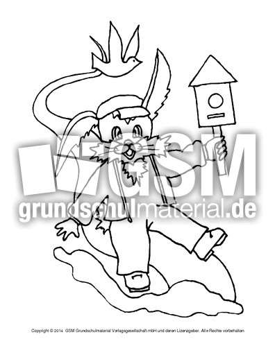 Ausmalbilder-lustige-Tiere-M-1-12.pdf